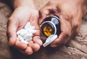 Leki na cukrzycę zanieczyszczone, mamy LISTĘ. Sztab kryzysowy w resorcie zdrowia